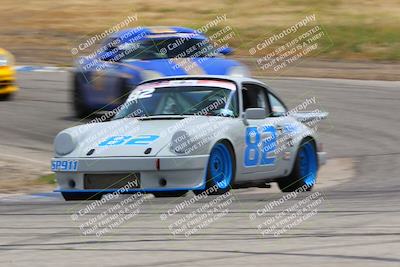 media/May-06-2023-PCA Golden Gate (Sat) [[0a14adc586]]/Club Race/Session 3 (Off Ramp)/